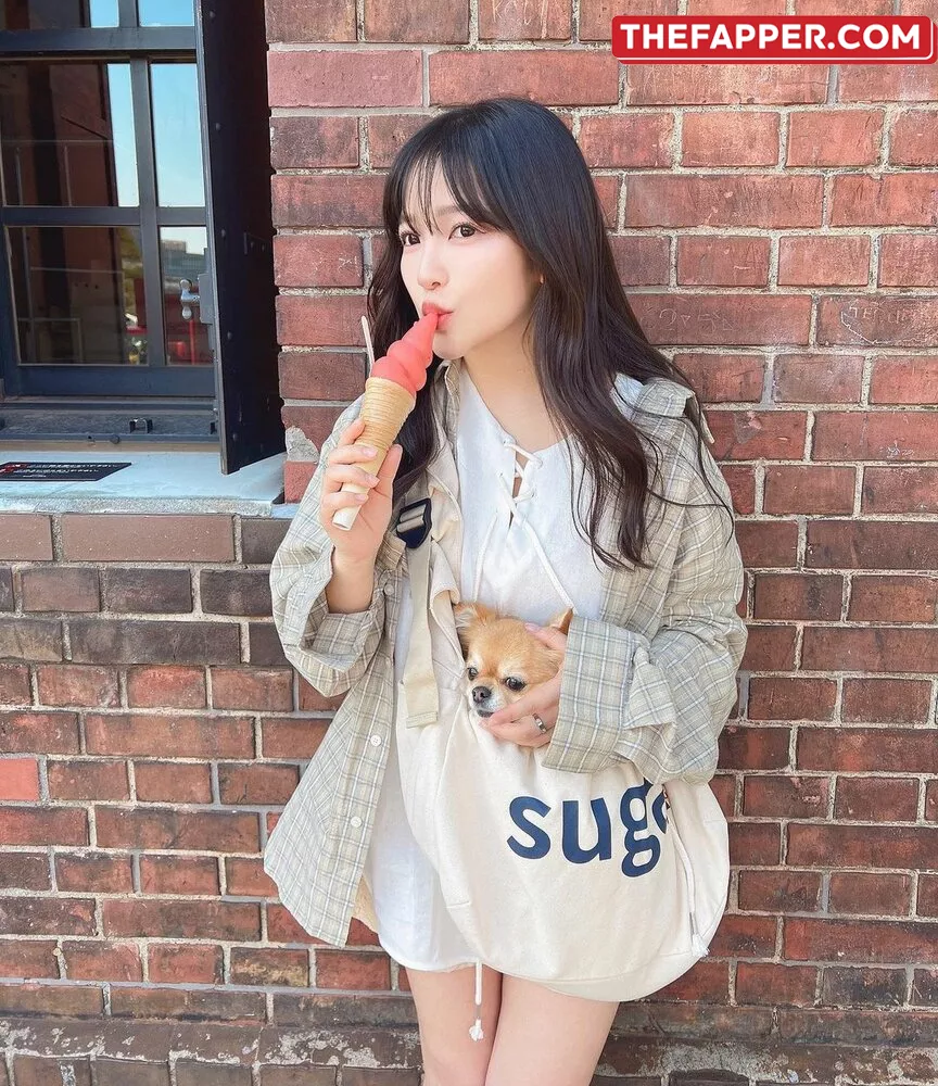 Jun Amaki  Onlyfans Leaked Nude Image #CcEq6zUMw2