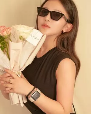 Jun Amaki Onlyfans Leaked Nude Image #CwrhWO7VX3