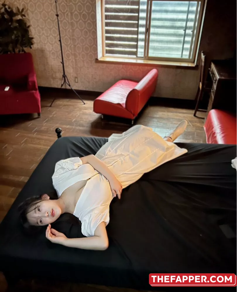 Jun Amaki  Onlyfans Leaked Nude Image #E05Ulxc4Mp