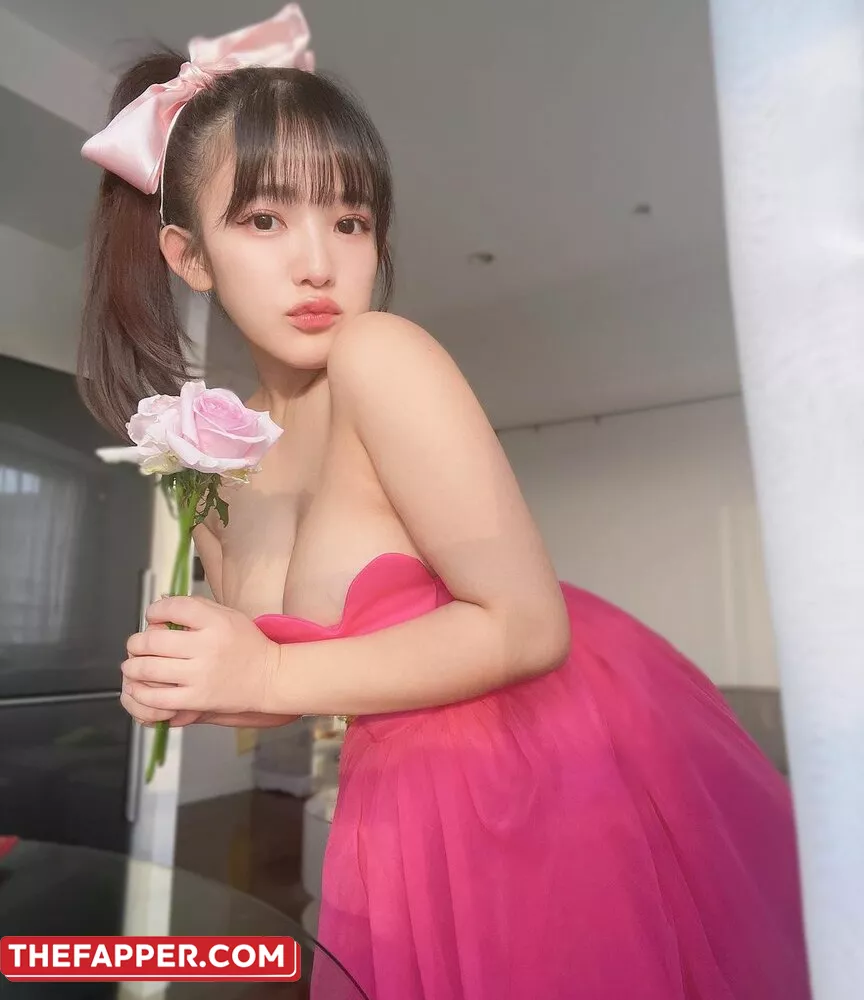 Jun Amaki  Onlyfans Leaked Nude Image #E78cxQfAXQ