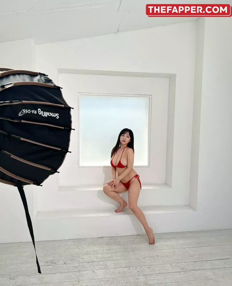 Jun Amaki  Onlyfans Leaked Nude Image #EWpL4prhDC