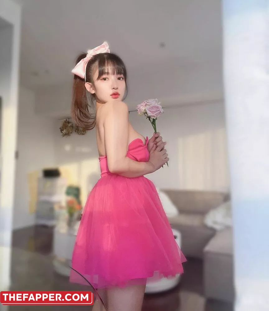 Jun Amaki  Onlyfans Leaked Nude Image #ExtM049cyK