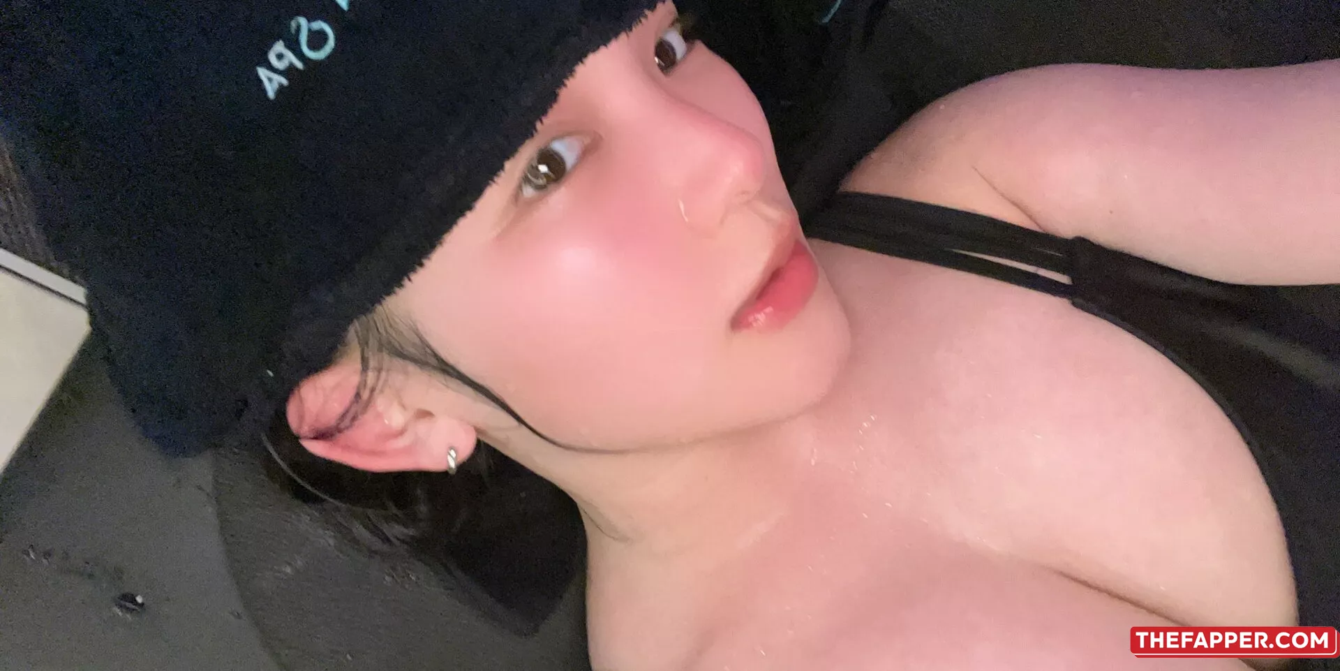 Jun Amaki  Onlyfans Leaked Nude Image #FgKNAuZ0YD