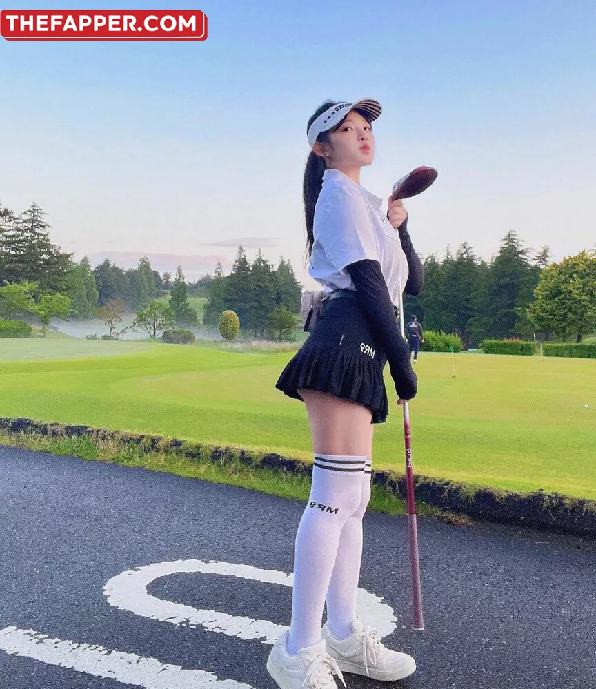 Jun Amaki  Onlyfans Leaked Nude Image #Fjx52MX4s6