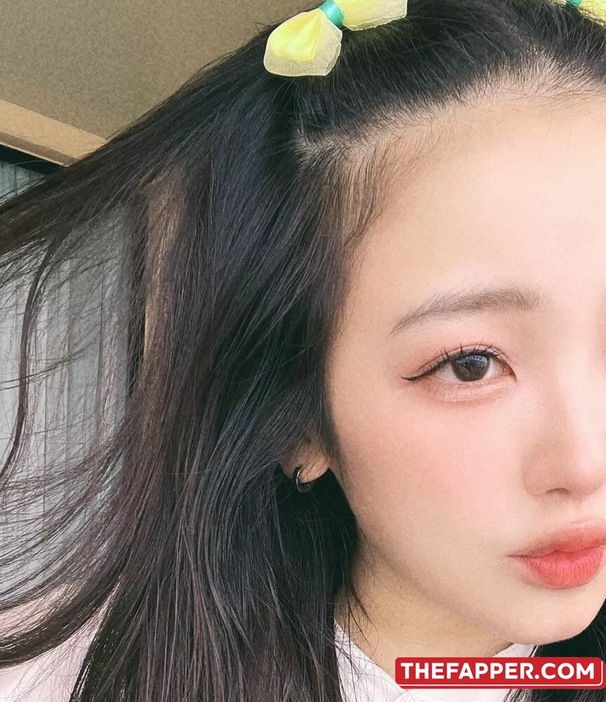 Jun Amaki  Onlyfans Leaked Nude Image #I67CepeUHQ