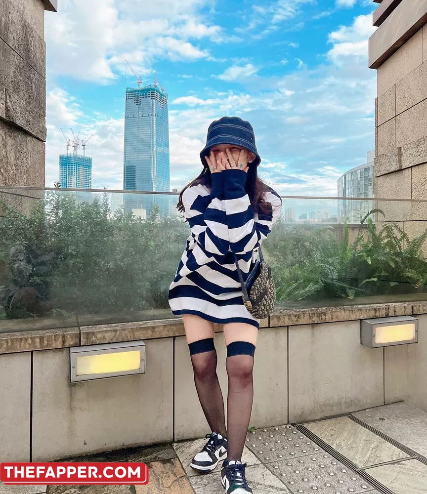 Jun Amaki  Onlyfans Leaked Nude Image #IFu1O7CzUl