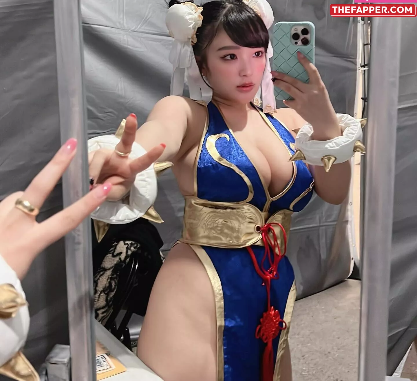 Jun Amaki  Onlyfans Leaked Nude Image #KYFREba30r