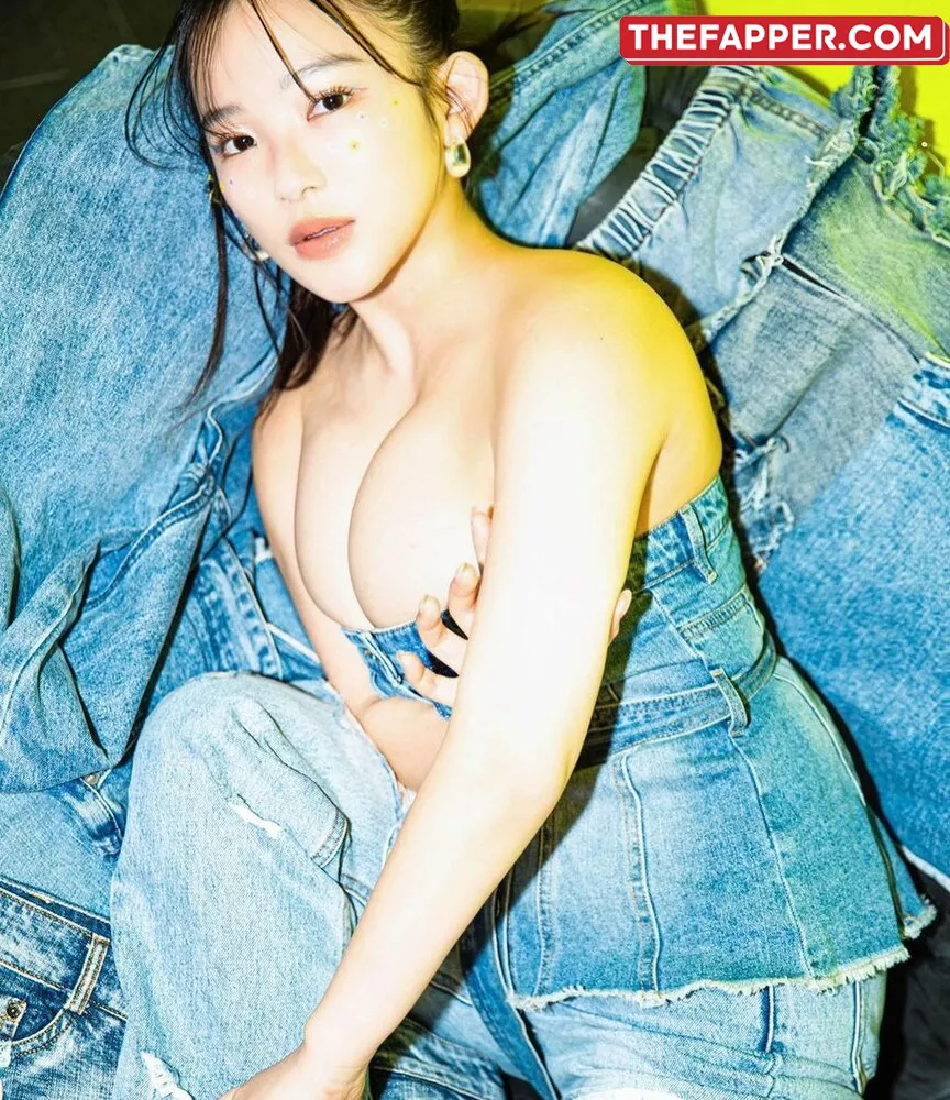 Jun Amaki  Onlyfans Leaked Nude Image #KlhlhwIlNd