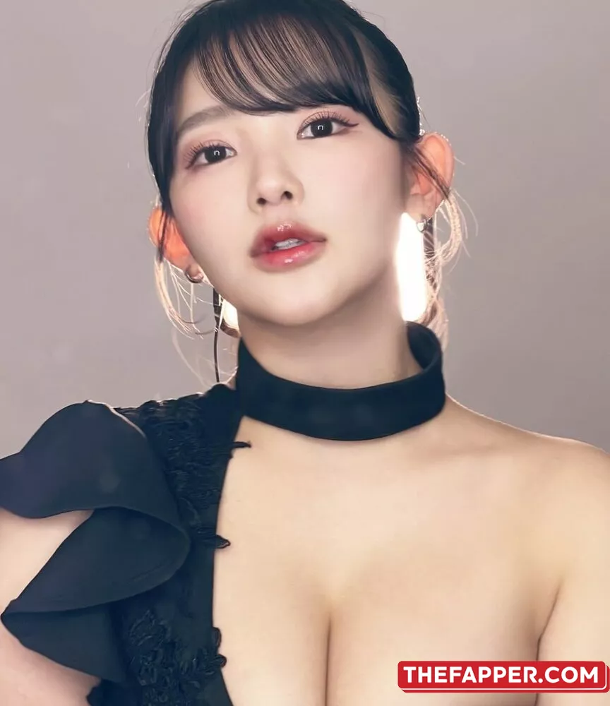 Jun Amaki  Onlyfans Leaked Nude Image #KtuXip9rju