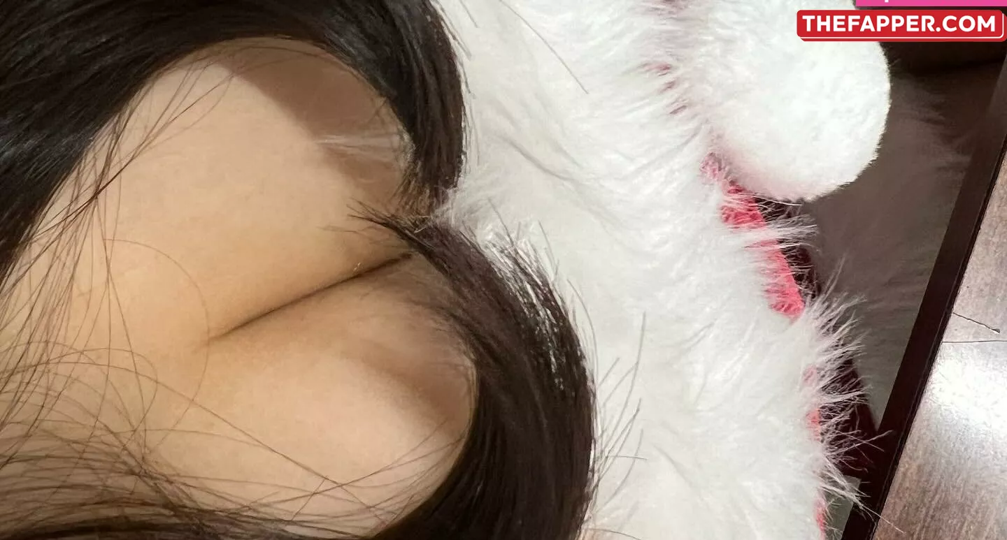 Jun Amaki  Onlyfans Leaked Nude Image #MGjxzOKflt