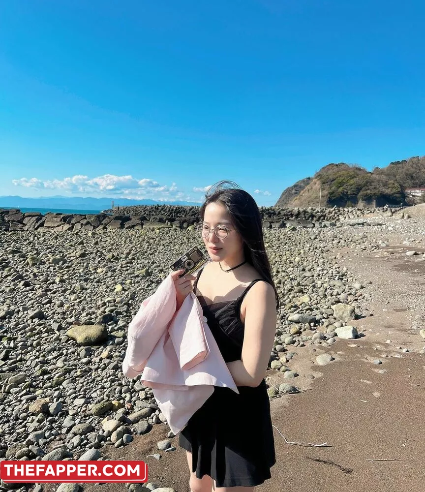 Jun Amaki  Onlyfans Leaked Nude Image #N7xpN7GKzC