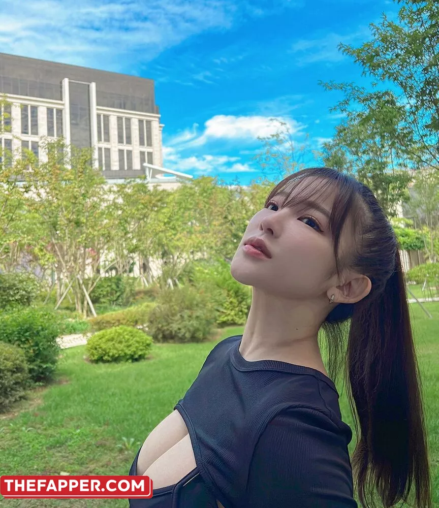 Jun Amaki  Onlyfans Leaked Nude Image #Q3MSkohybu