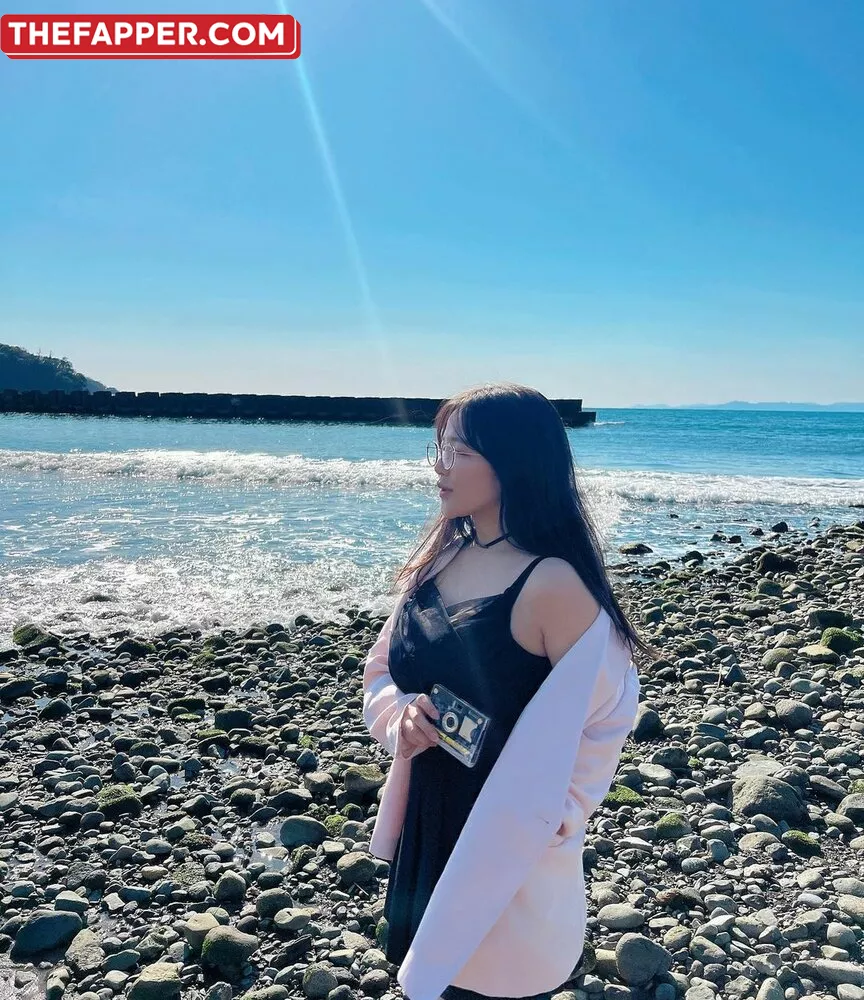 Jun Amaki  Onlyfans Leaked Nude Image #QMG4hGHhuA