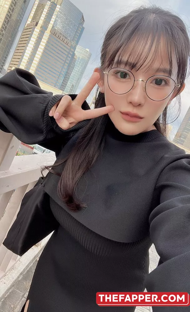 Jun Amaki  Onlyfans Leaked Nude Image #RLlWGwQSbp