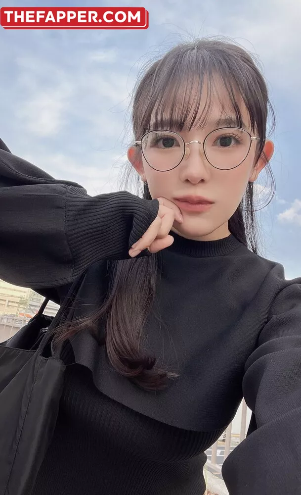 Jun Amaki  Onlyfans Leaked Nude Image #ReYVc1ewxc