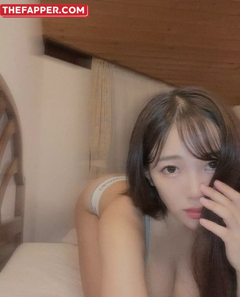 Jun Amaki  Onlyfans Leaked Nude Image #T2xgxwZju1