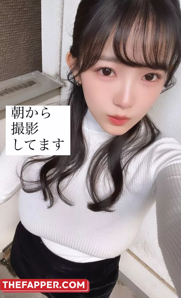Jun Amaki  Onlyfans Leaked Nude Image #TYLzNV7MVJ