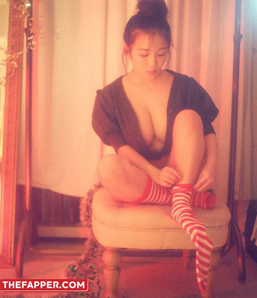 Jun Amaki  Onlyfans Leaked Nude Image #TrCCDSfJFE