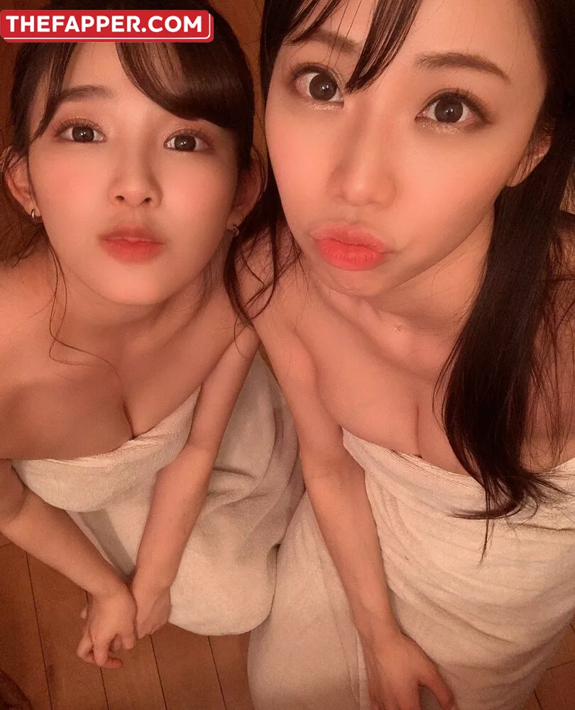 Jun Amaki  Onlyfans Leaked Nude Image #Vop1epv1QK