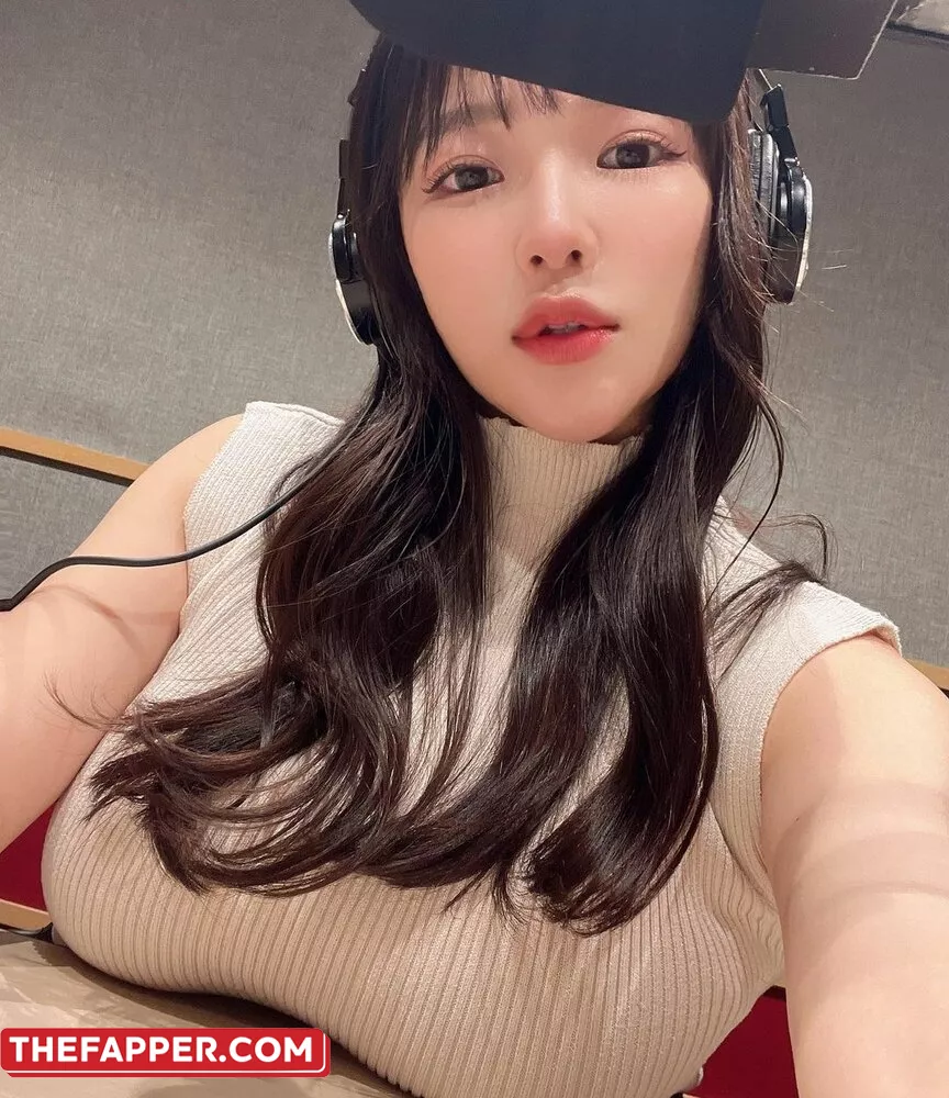 Jun Amaki  Onlyfans Leaked Nude Image #VrOFAh8bFY