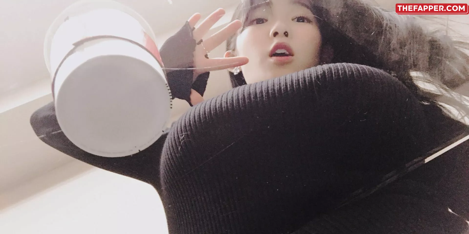 Jun Amaki  Onlyfans Leaked Nude Image #XbF6WjaZpR