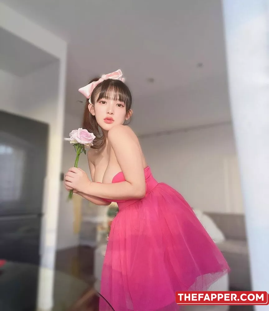 Jun Amaki  Onlyfans Leaked Nude Image #XubVYzvb1M