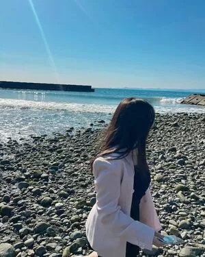 Jun Amaki #YNVlwPGk20