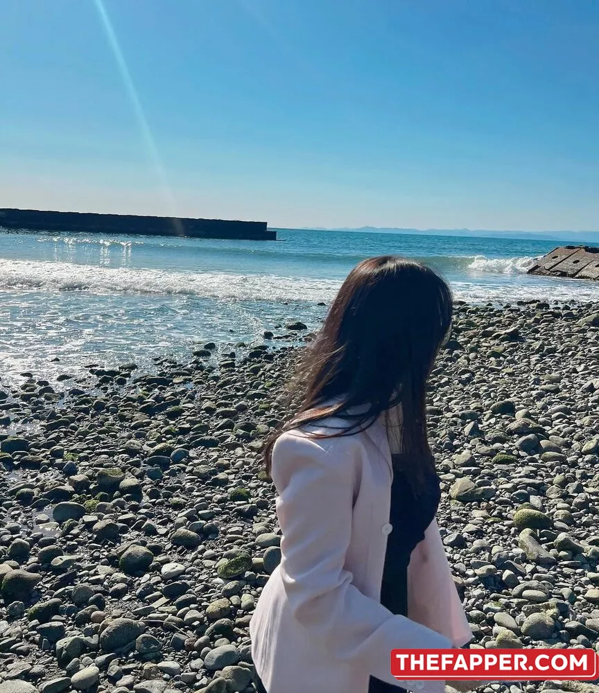 Jun Amaki  Onlyfans Leaked Nude Image #YNVlwPGk20