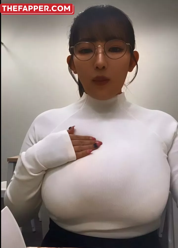 Jun Amaki  Onlyfans Leaked Nude Image #Yvxl4M4w9F
