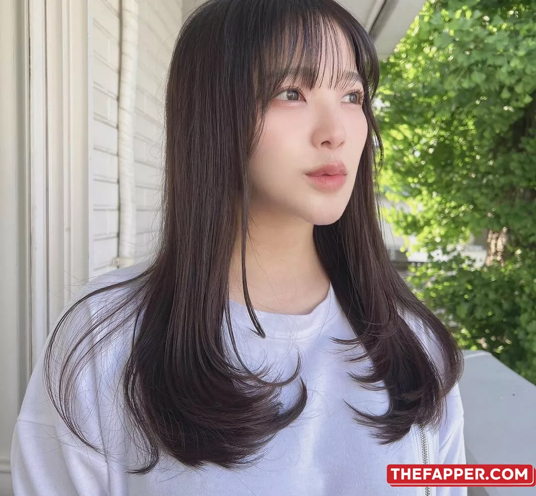 Jun Amaki  Onlyfans Leaked Nude Image #ak7L8fy7ms