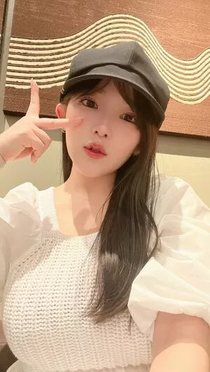 Jun Amaki Onlyfans Leaked Nude Image #aojBjC7fHm