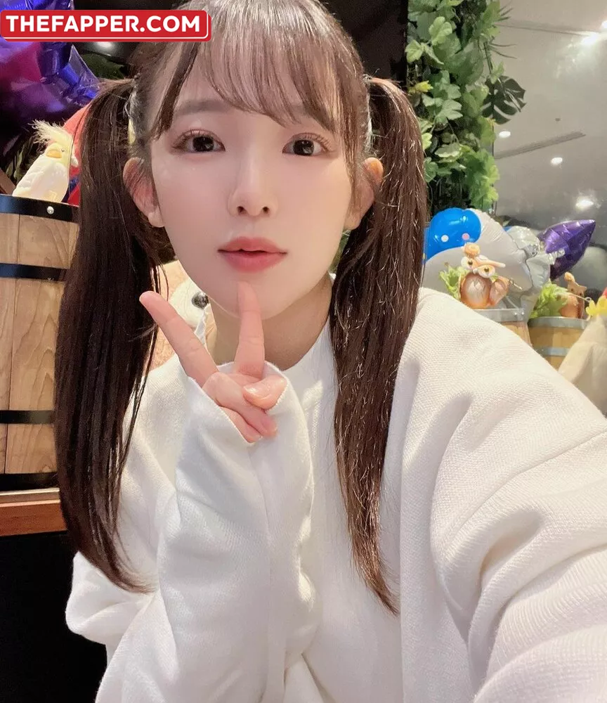 Jun Amaki  Onlyfans Leaked Nude Image #cjLD6aQi67