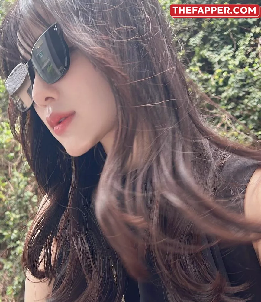 Jun Amaki  Onlyfans Leaked Nude Image #cppZ6fnM9a