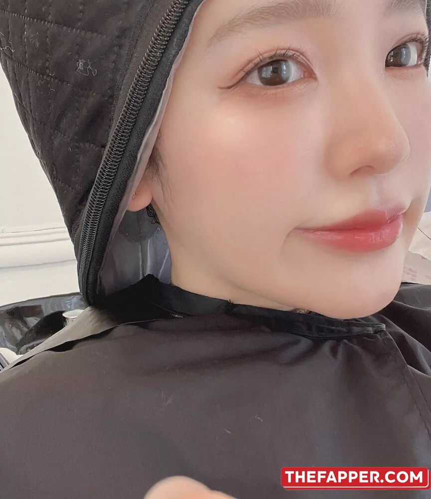 Jun Amaki  Onlyfans Leaked Nude Image #crTdubtkIH