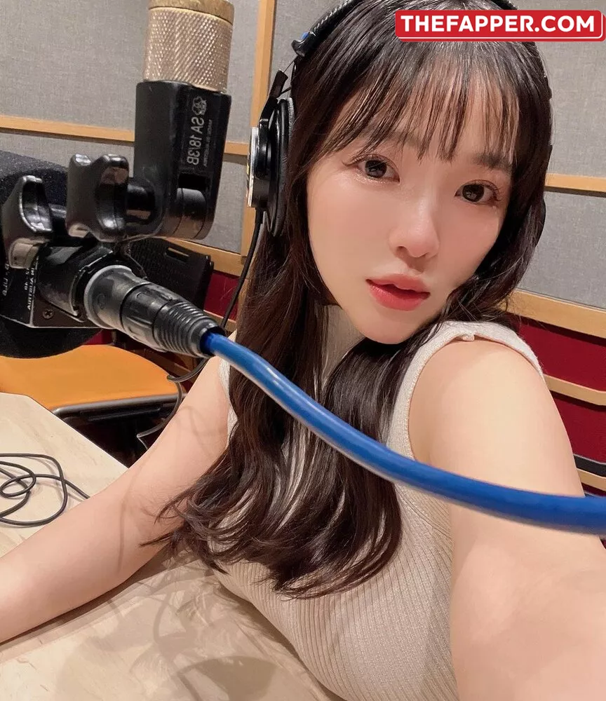 Jun Amaki  Onlyfans Leaked Nude Image #dXbPNvYcDH