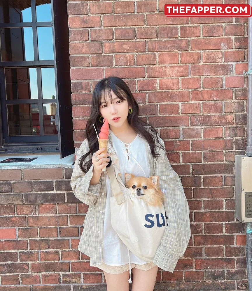 Jun Amaki  Onlyfans Leaked Nude Image #ddbCKyySQx