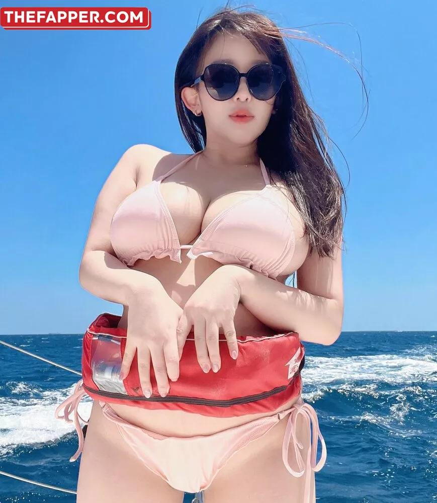 Jun Amaki  Onlyfans Leaked Nude Image #du5Kq8rfBb