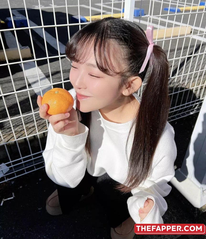 Jun Amaki  Onlyfans Leaked Nude Image #duGlynQFfi