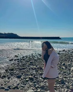 Jun Amaki #eDGXlbWgfE