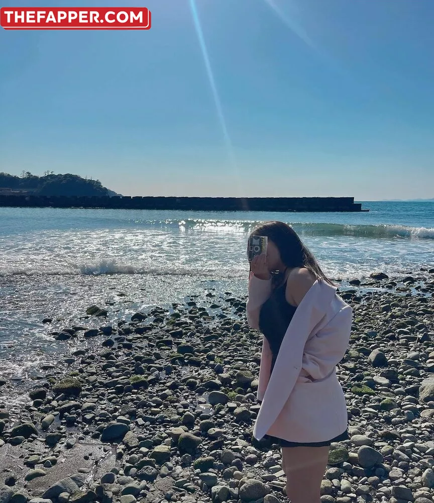 Jun Amaki  Onlyfans Leaked Nude Image #eDGXlbWgfE