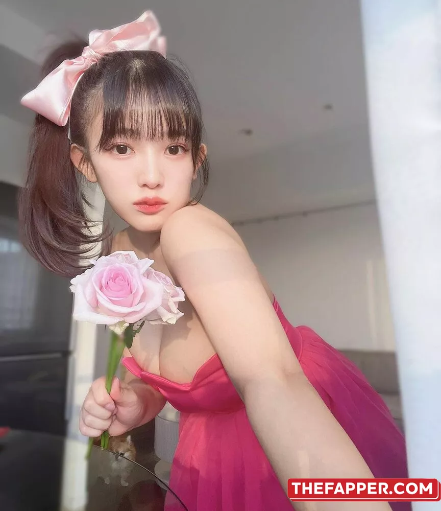 Jun Amaki  Onlyfans Leaked Nude Image #eJXlLe3Dnh