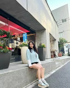 Jun Amaki #fLvdNYIbQD