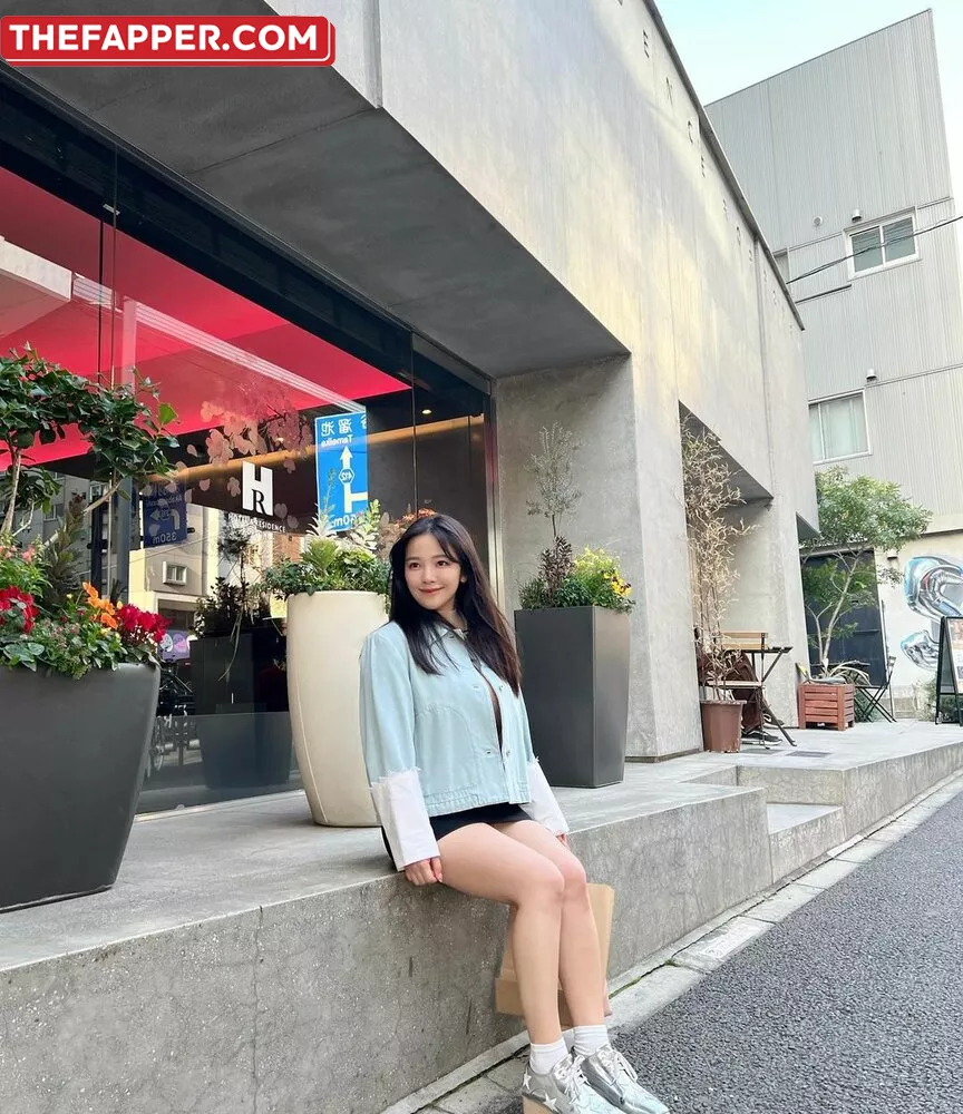 Jun Amaki  Onlyfans Leaked Nude Image #fLvdNYIbQD