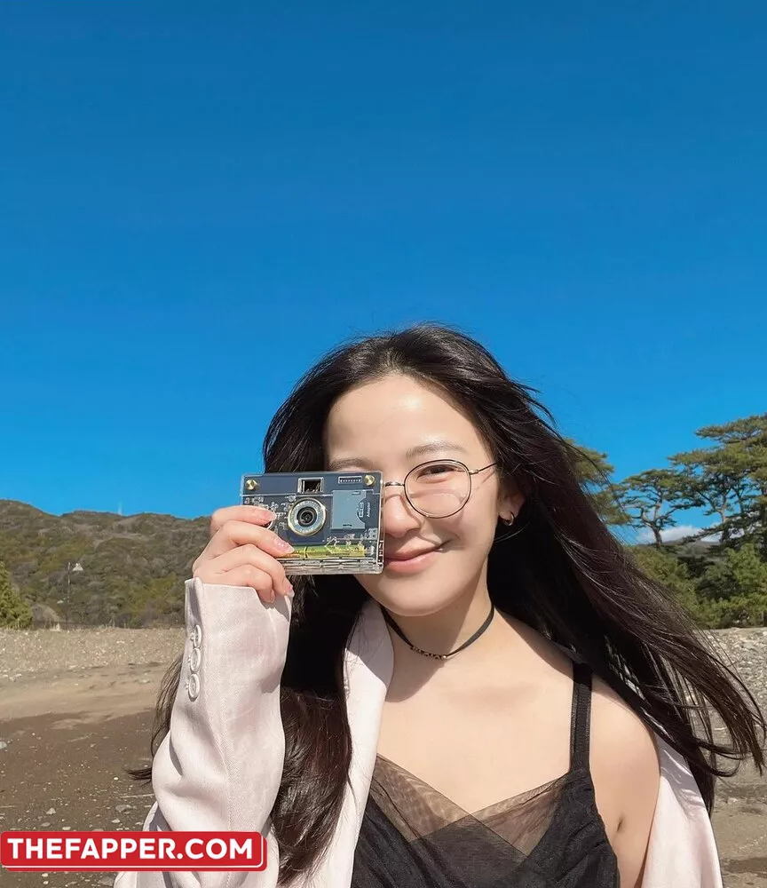 Jun Amaki  Onlyfans Leaked Nude Image #ftoyvClkEn