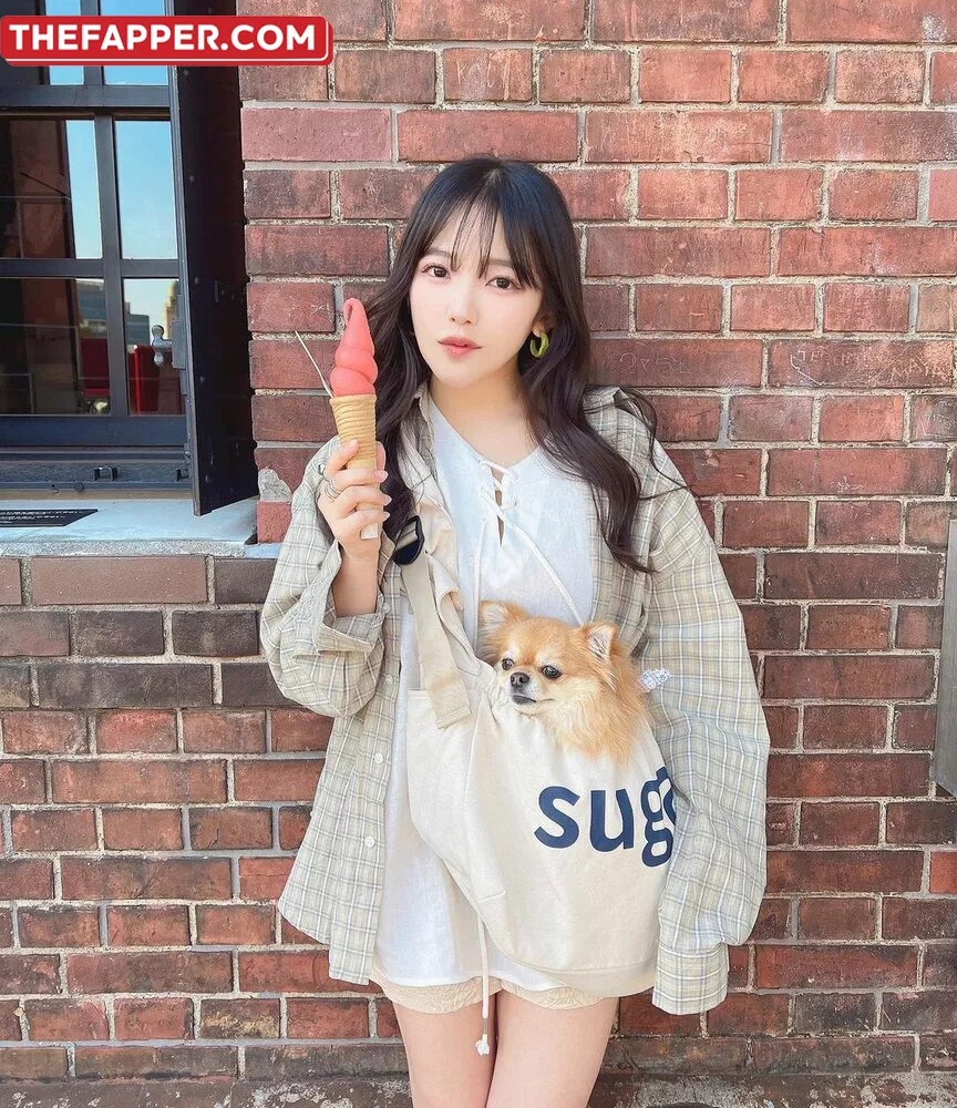 Jun Amaki  Onlyfans Leaked Nude Image #gd06UmabFf