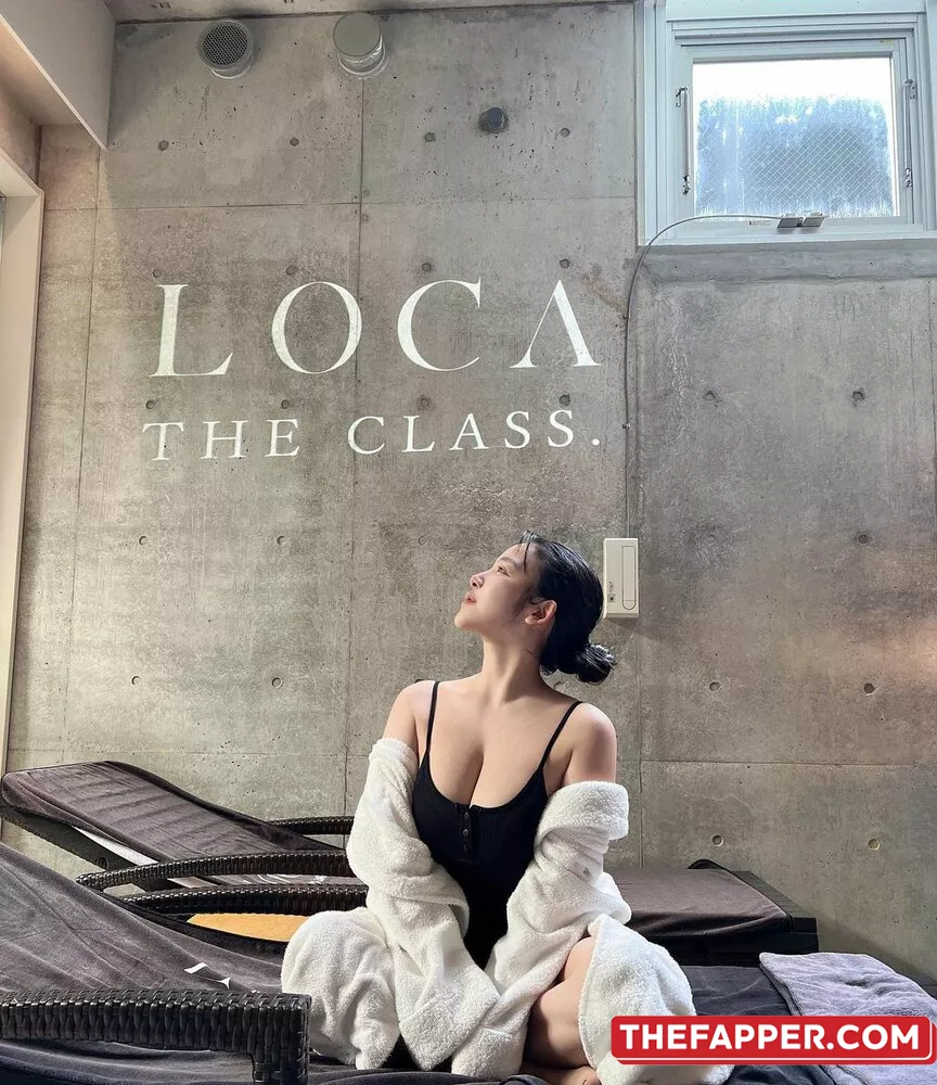 Jun Amaki  Onlyfans Leaked Nude Image #gdjeCL4rxp