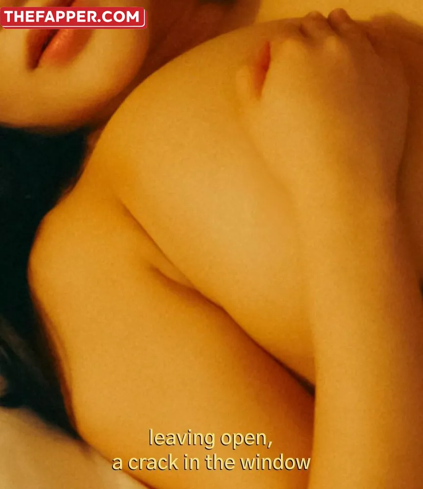 Jun Amaki  Onlyfans Leaked Nude Image #gwa8Ev6ypk