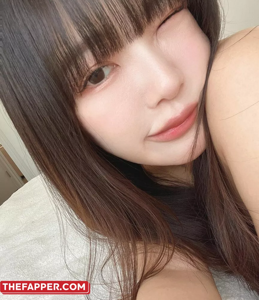 Jun Amaki  Onlyfans Leaked Nude Image #iMUcxbFVkJ