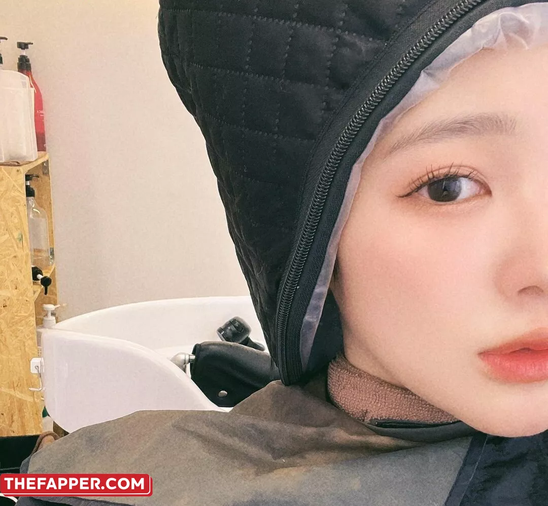 Jun Amaki  Onlyfans Leaked Nude Image #iTWFXjhdj4
