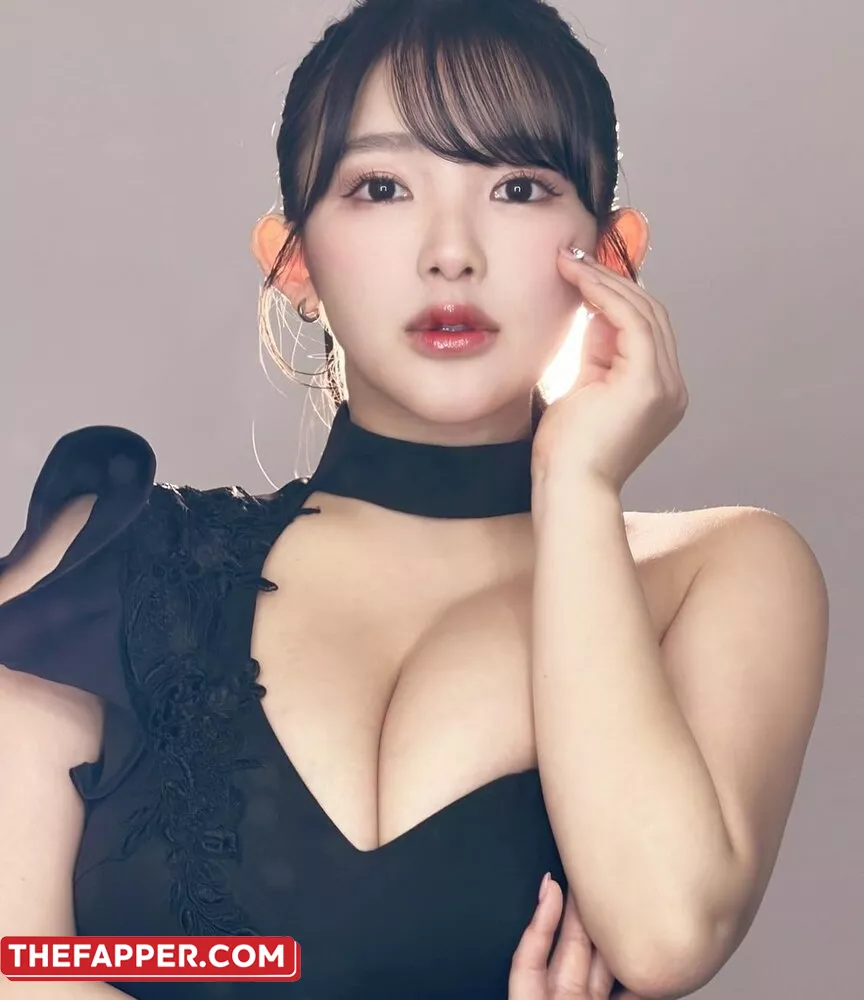 Jun Amaki  Onlyfans Leaked Nude Image #iVDrkKufDQ